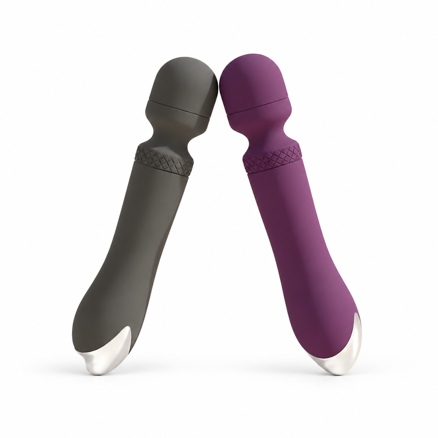 Arc Wand Massager