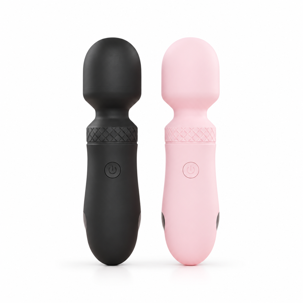 Linea Slim Massager — wholesale catalog, studio view