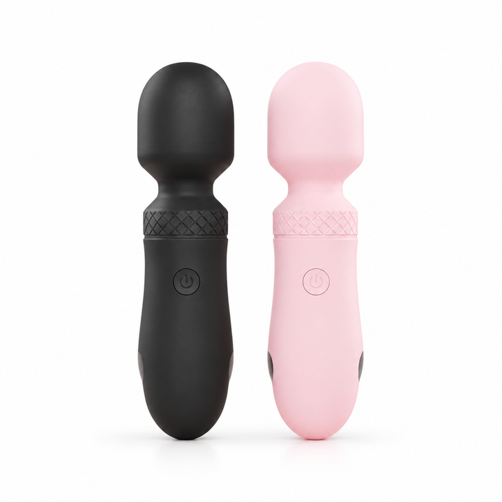 Linea Slim Massager