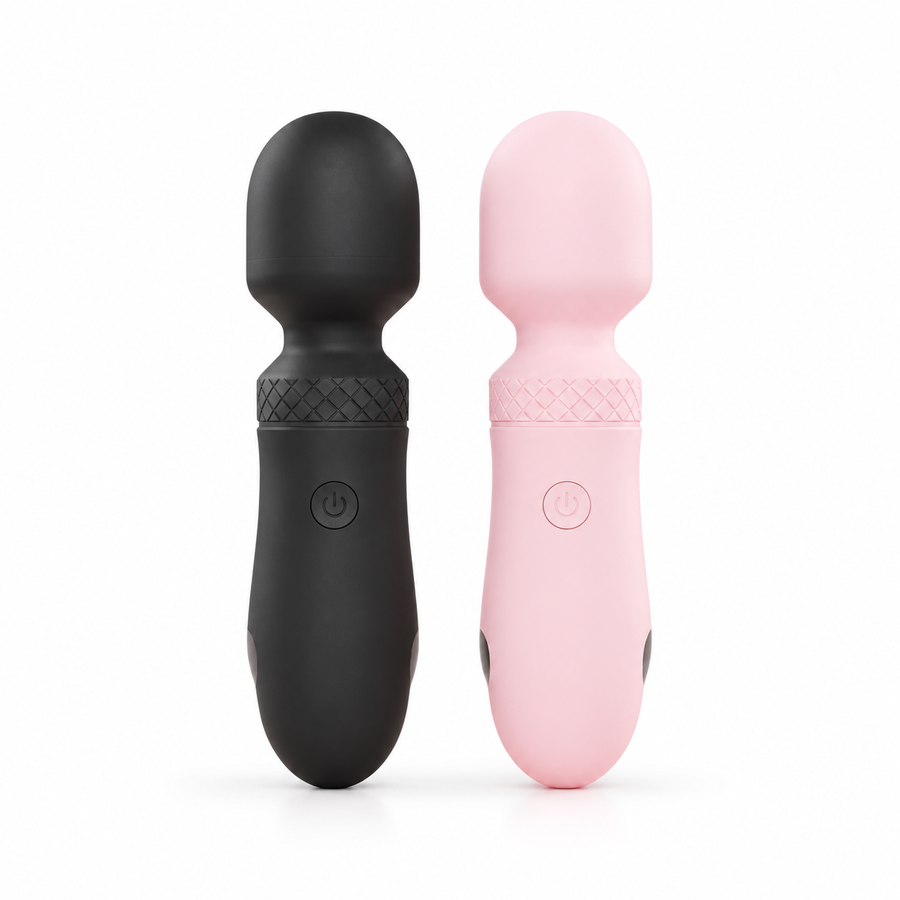 Linea Slim Massager