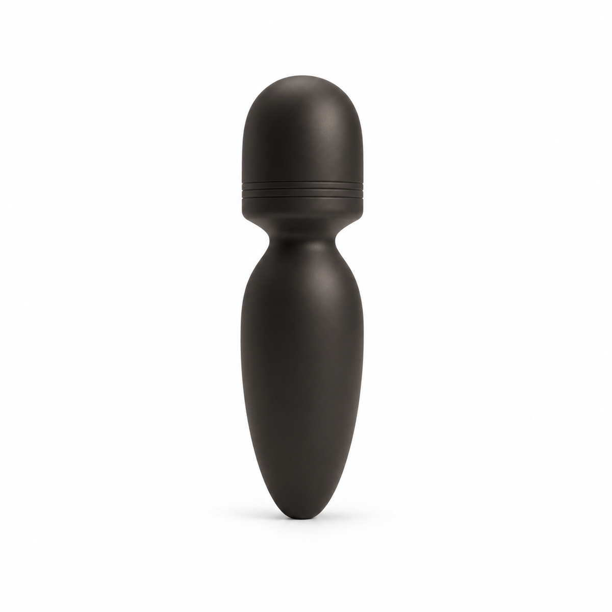Pebble Mini Massager — wholesale catalog, studio view