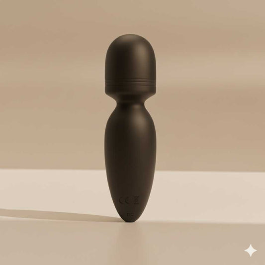 Pockey Mini Massager