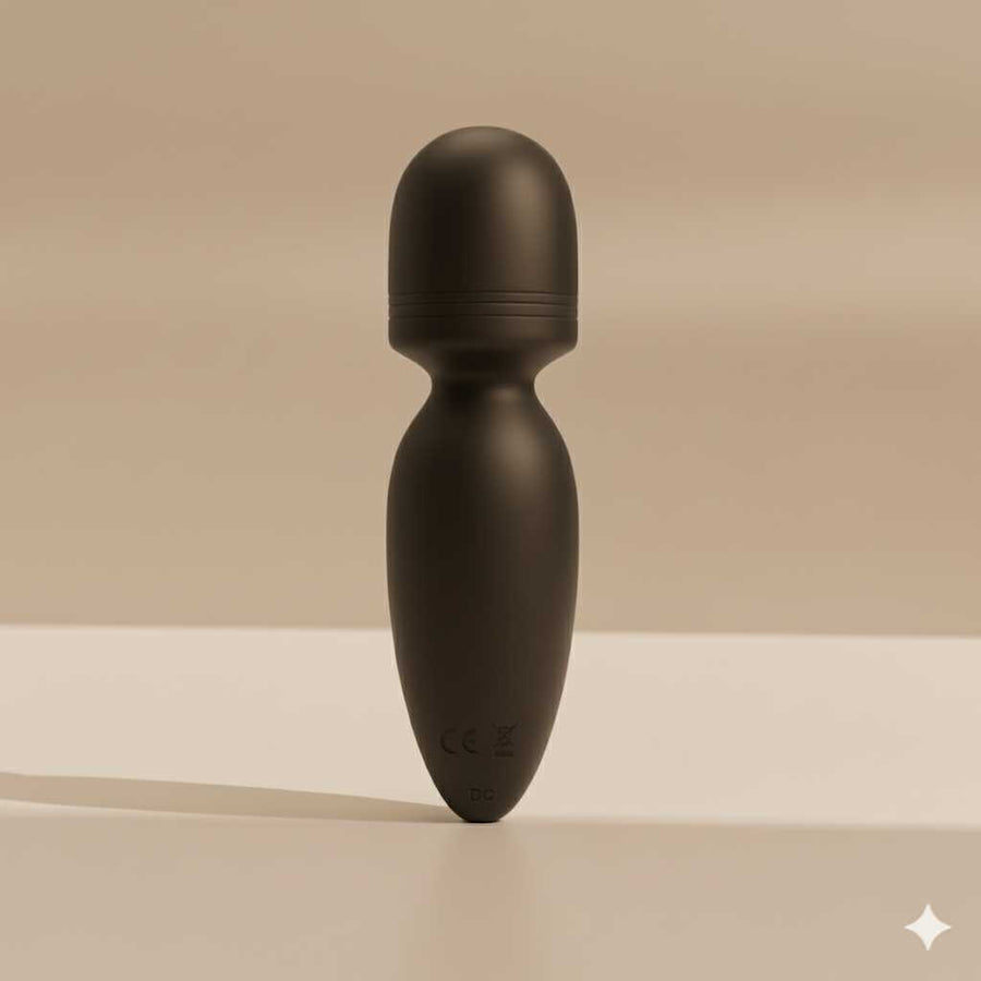 Pockey Mini Massager